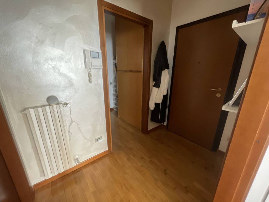 Appartamento a Besozzo in Via 25 Aprile - Foto 2