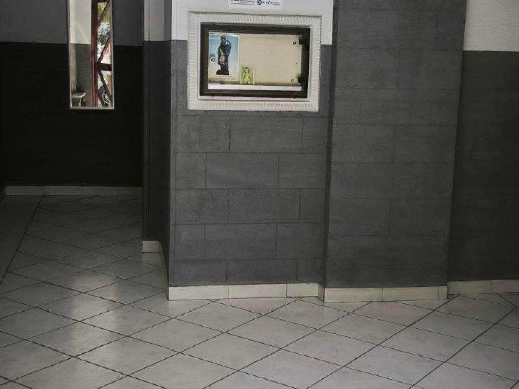 Appartamento a Capaci in Piazza Cardinale Ruffini, 21 - Foto 4