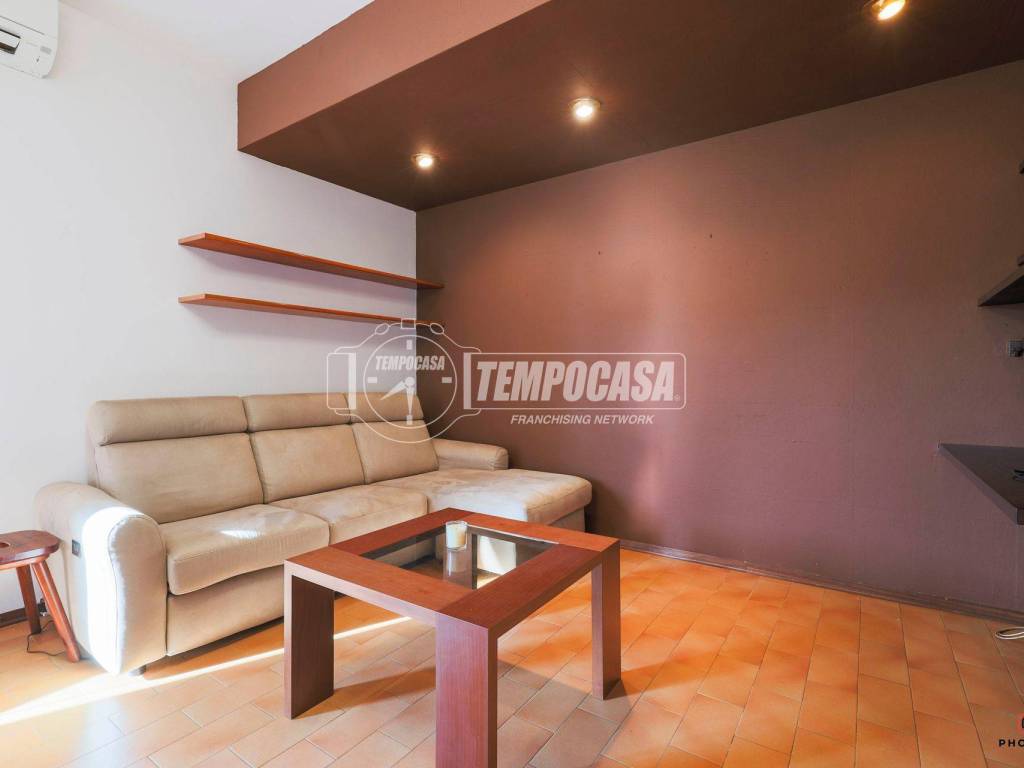 Appartamento a Imola in Via Eugenio Curiel - Foto 3