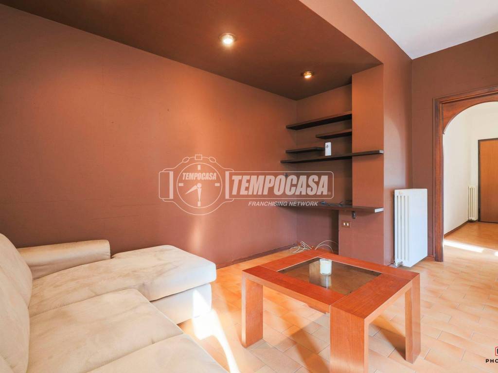 Appartamento a Imola in Via Eugenio Curiel - Foto 4