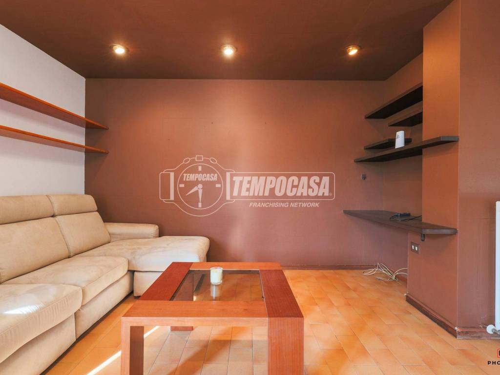 Appartamento a Imola in Via Eugenio Curiel - Foto 5