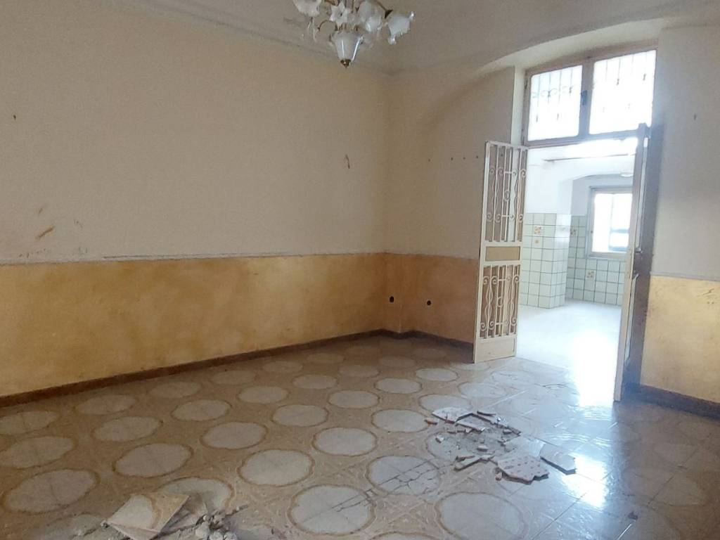 Appartamento a Torre del greco in Corso Avezzana - Foto 3