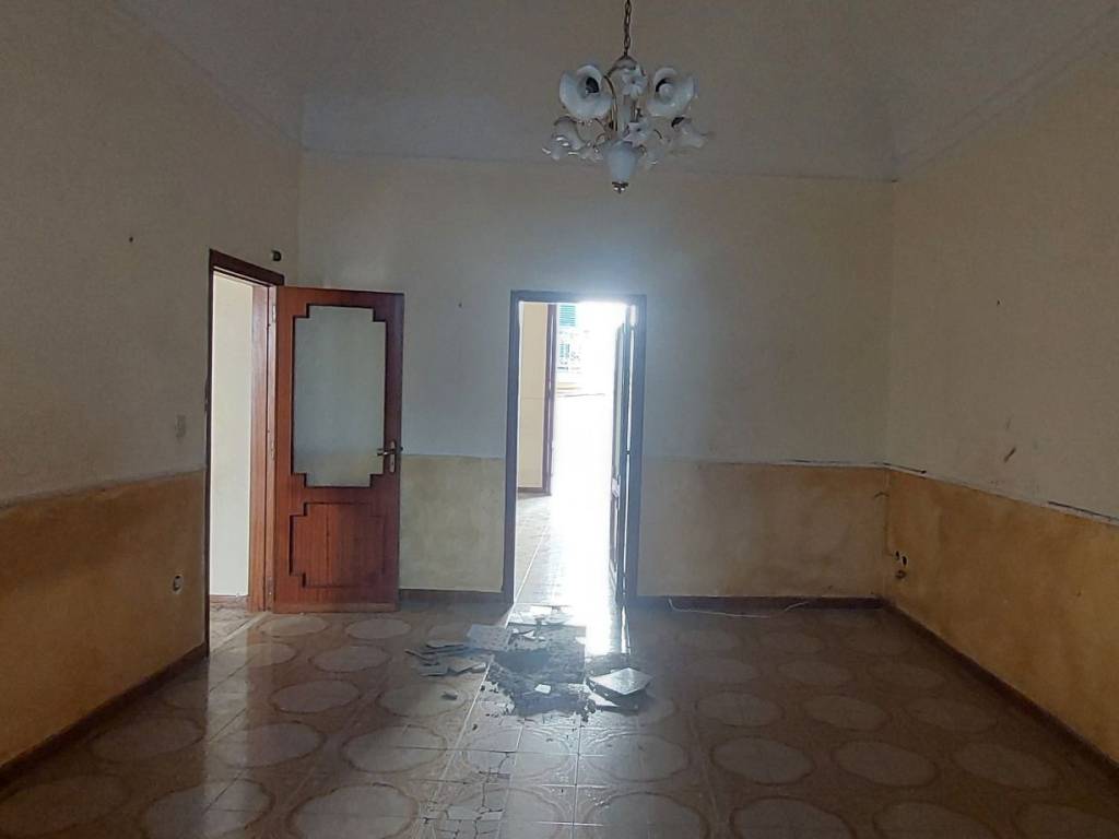 Appartamento a Torre del greco in Corso Avezzana - Foto 4