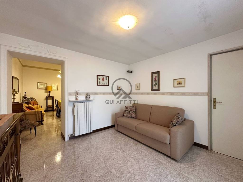 Appartamento a Andria in Via Francesco Ferrucci - Foto 2