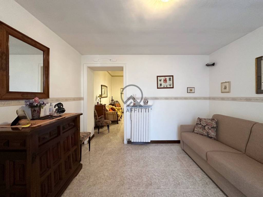 Appartamento a Andria in Via Francesco Ferrucci - Foto 3