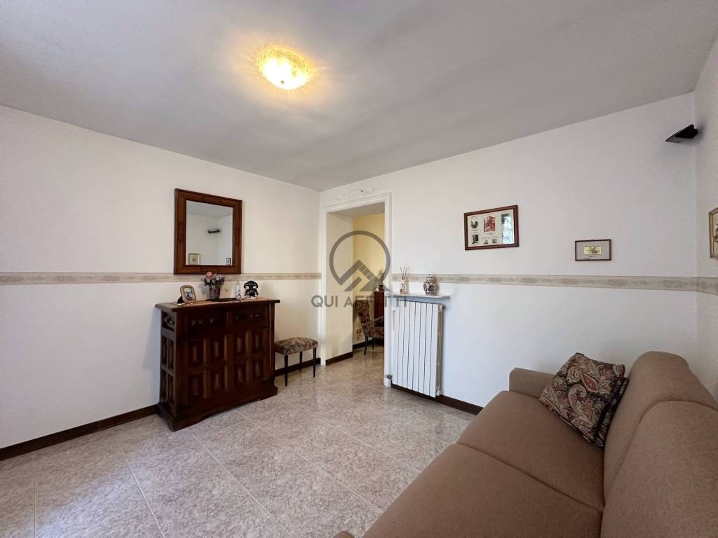 Appartamento a Andria in Via Francesco Ferrucci - Foto 4