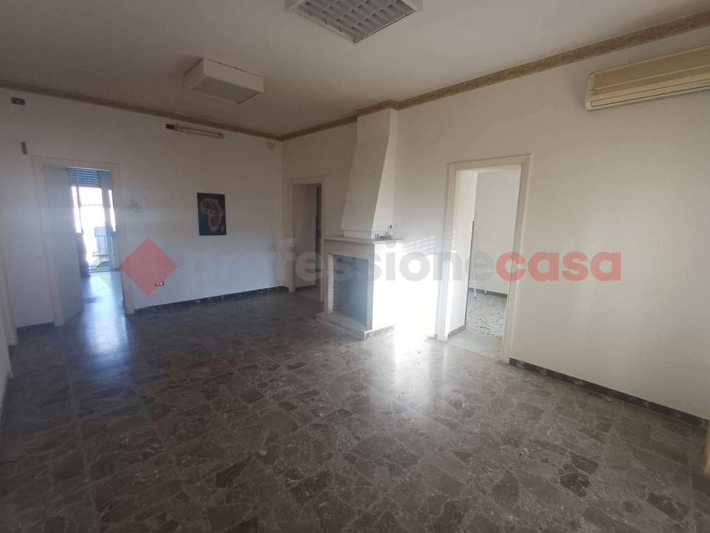 Appartamento a Ceprano in VIA CAMPIDOGLIO, 79 - Foto 2