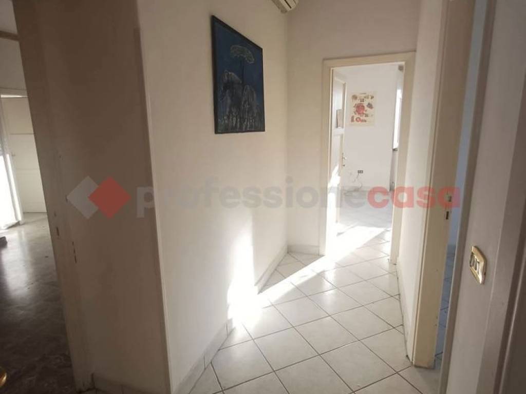 Appartamento a Ceprano in VIA CAMPIDOGLIO, 79 - Foto 3