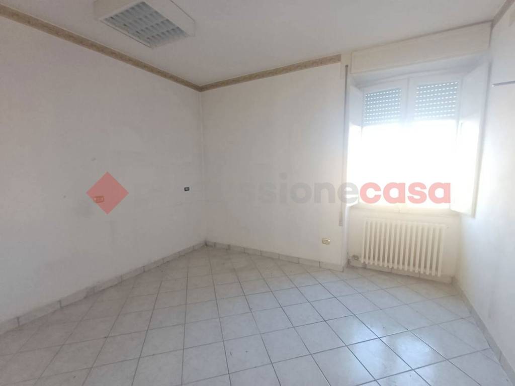 Appartamento a Ceprano in VIA CAMPIDOGLIO, 79 - Foto 4