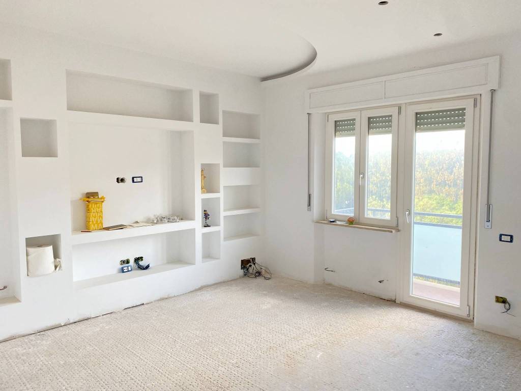 Appartamento a Porto recanati in Via Donato Bramante, 89 - Foto 2