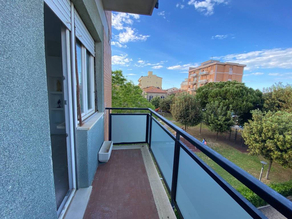 Appartamento a Porto recanati in Via Donato Bramante, 89 - Foto 3