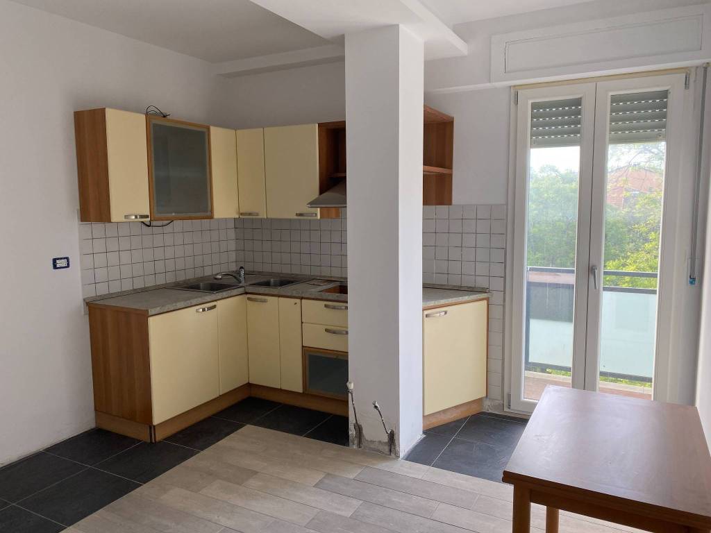 Appartamento a Porto recanati in Via Donato Bramante, 89 - Foto 4