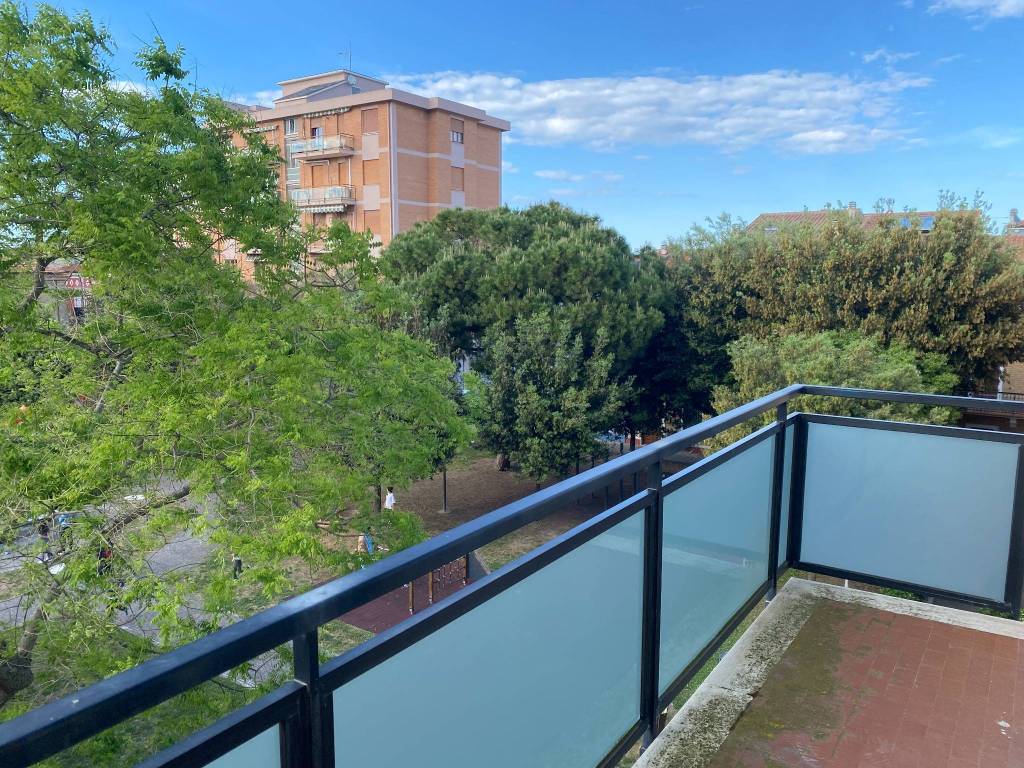 Appartamento a Porto recanati in Via Donato Bramante, 89 - Foto 5