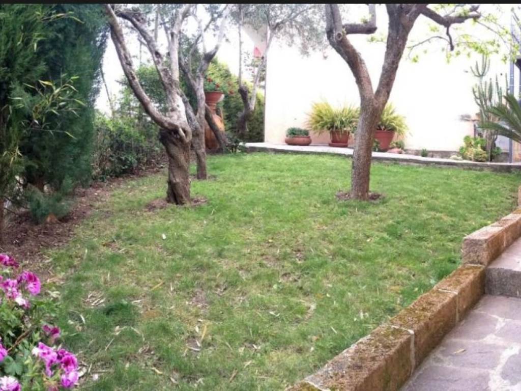 Villa a Catanzaro in Via della Quercia, 49 - Foto 2