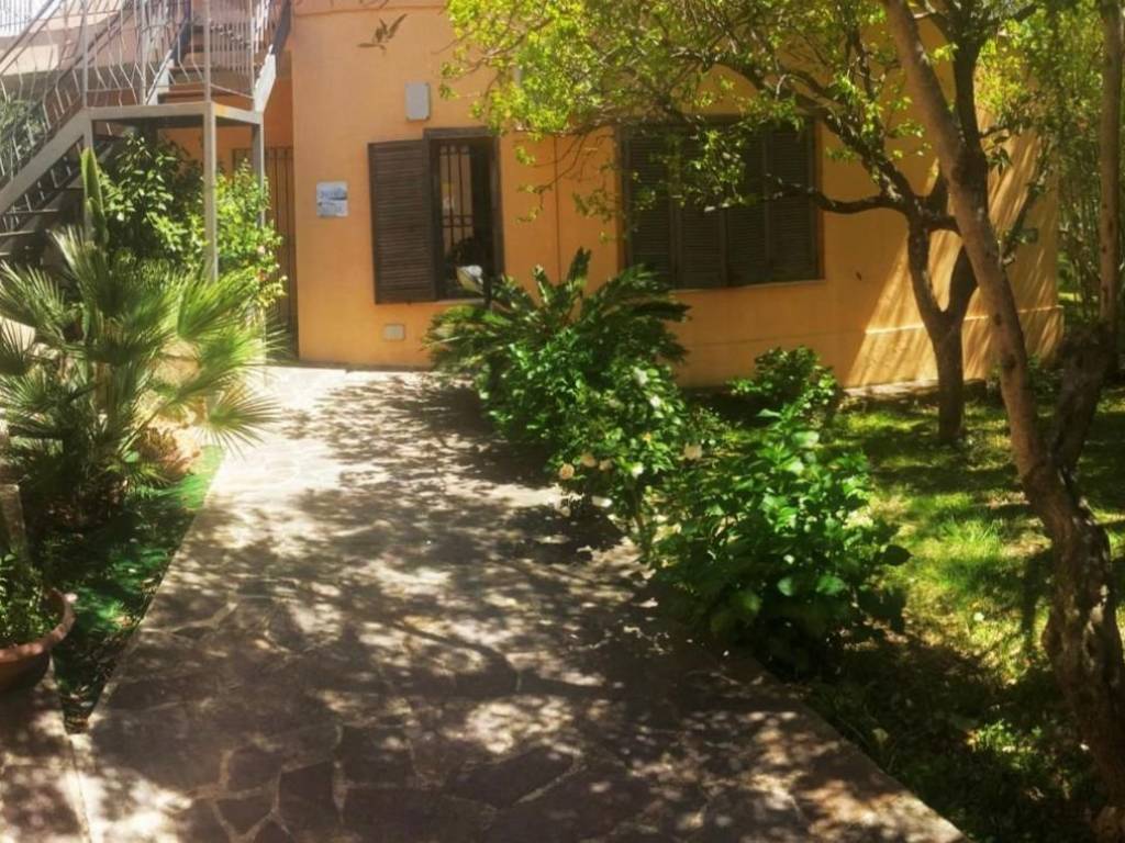 Villa a Catanzaro in Via della Quercia, 49 - Foto 3