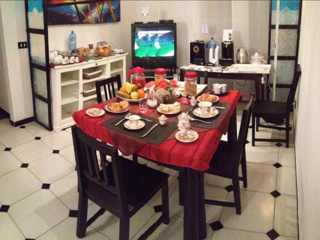 Villa a Catanzaro in Via della Quercia, 49 - Foto 4