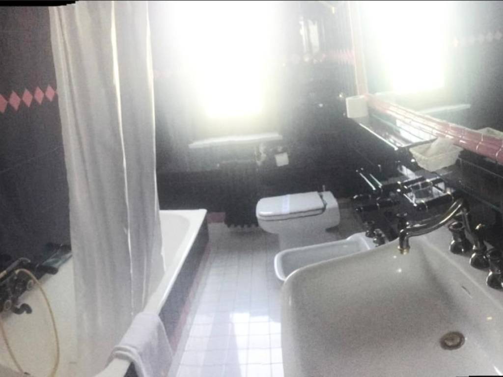 Villa a Catanzaro in Via della Quercia, 49 - Foto 5