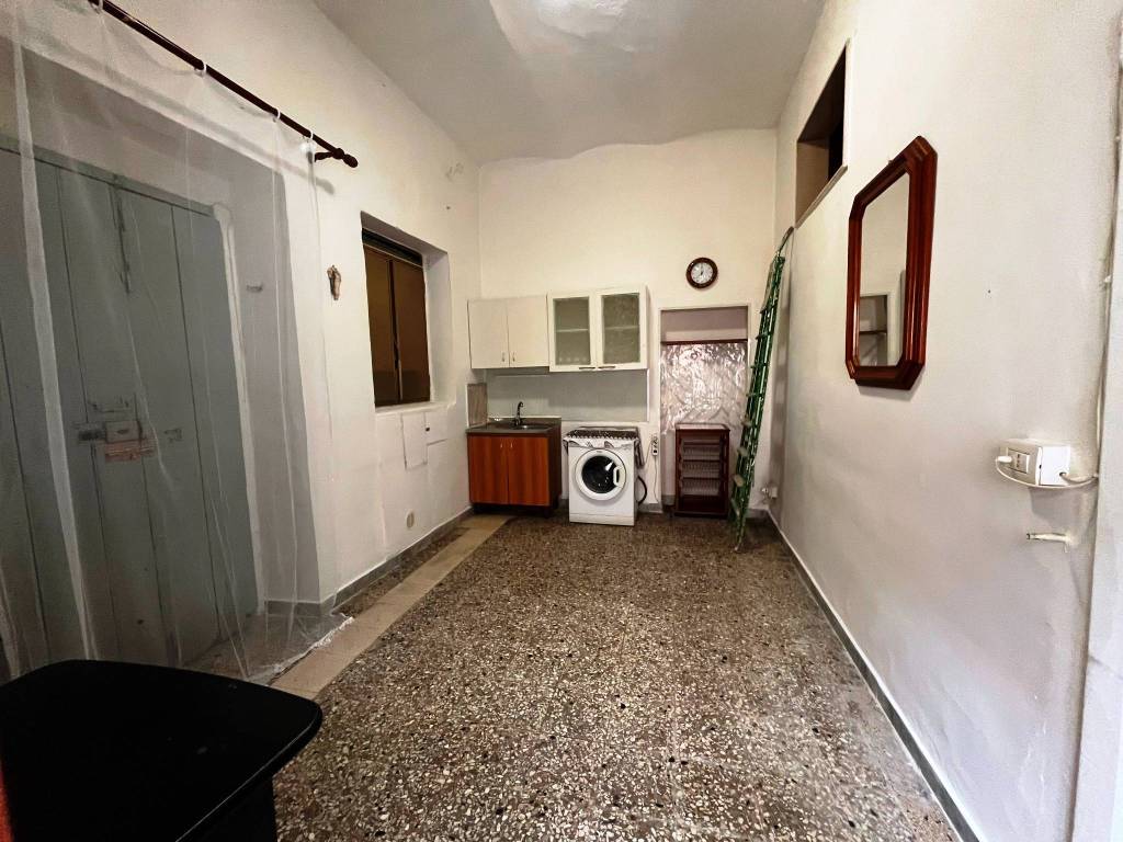 Appartamento a Foggia in Via Carlo Cavalli, 1 - Foto 2