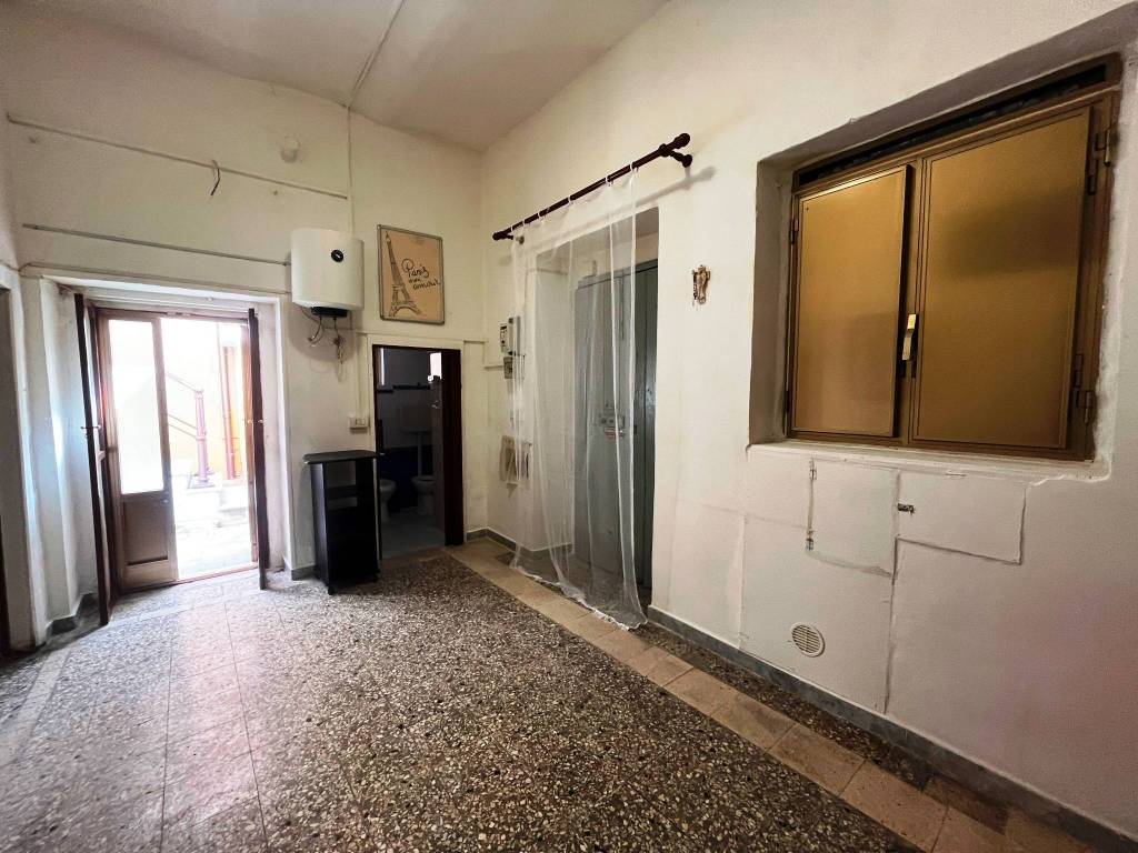 Appartamento a Foggia in Via Carlo Cavalli, 1 - Foto 3