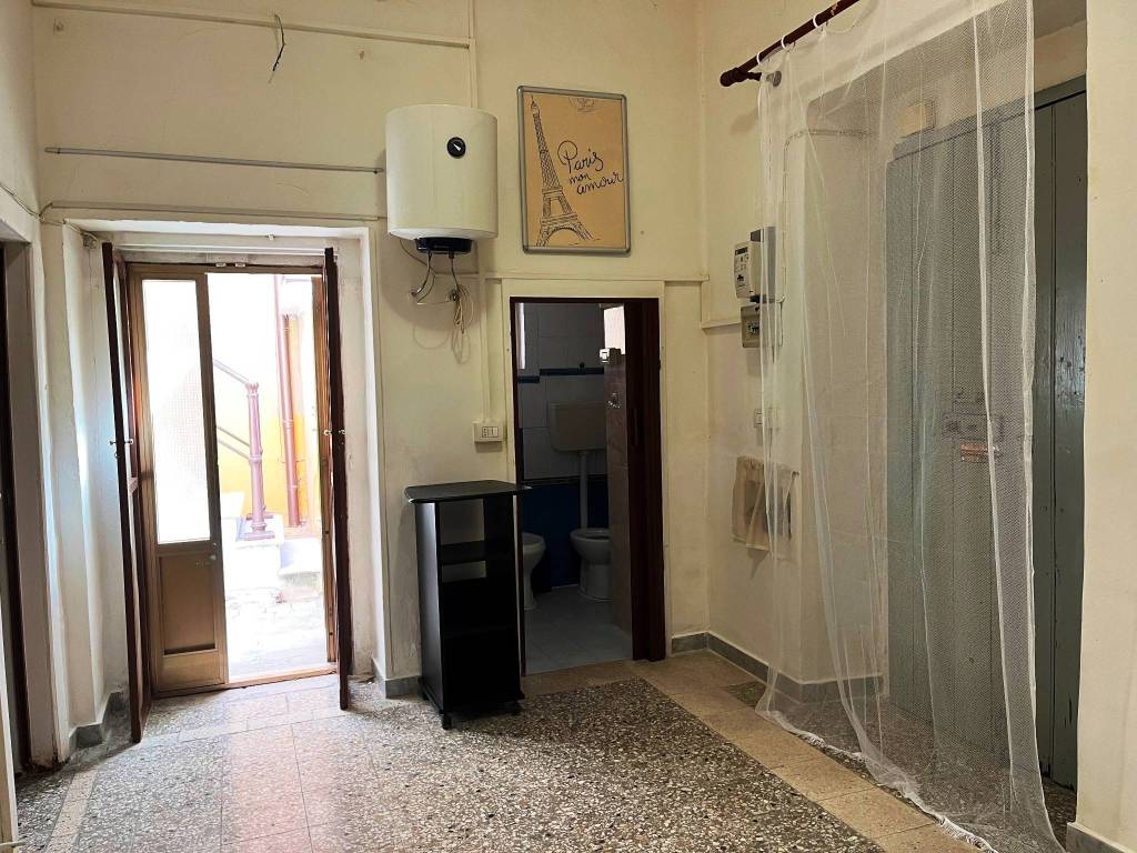 Appartamento a Foggia in Via Carlo Cavalli, 1 - Foto 4