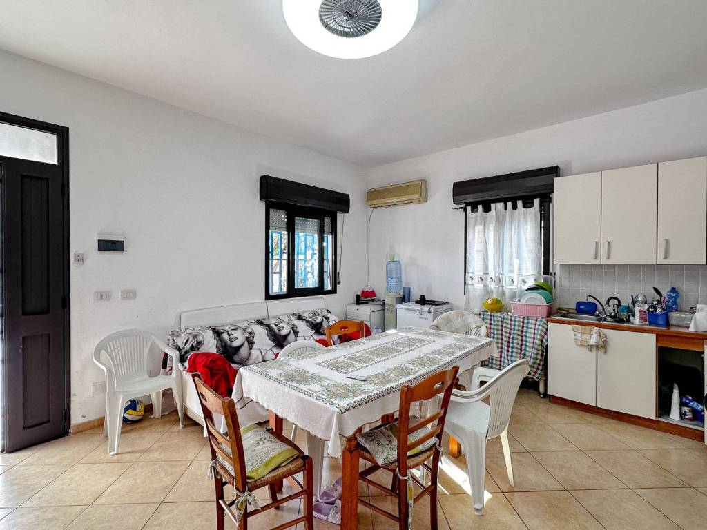 Appartamento a Vittoria in Via Veneto, 64 - Foto 2