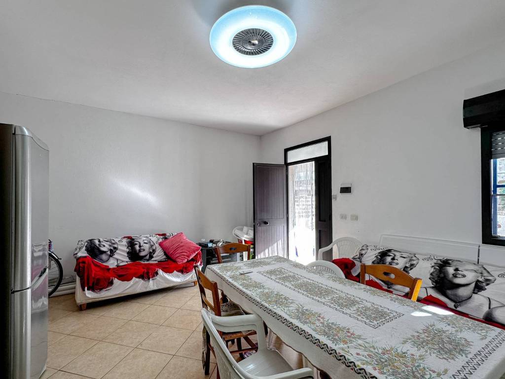 Appartamento a Vittoria in Via Veneto, 64 - Foto 3