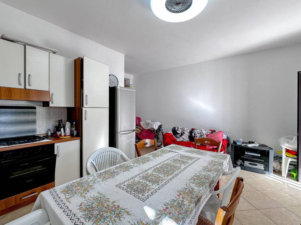 Appartamento a Vittoria in Via Veneto, 64 - Foto 4