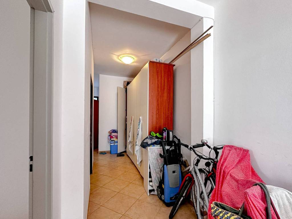 Appartamento a Vittoria in Via Veneto, 64 - Foto 5