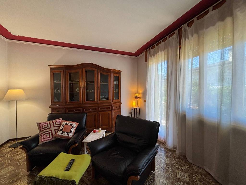 Villa a Quinto di treviso - Foto 2