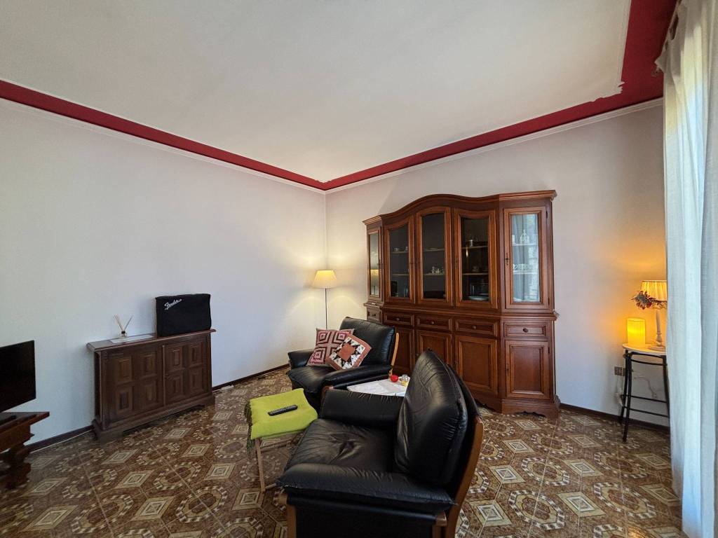 Villa a Quinto di treviso - Foto 3