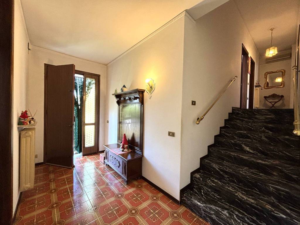 Villa a Quinto di treviso - Foto 5