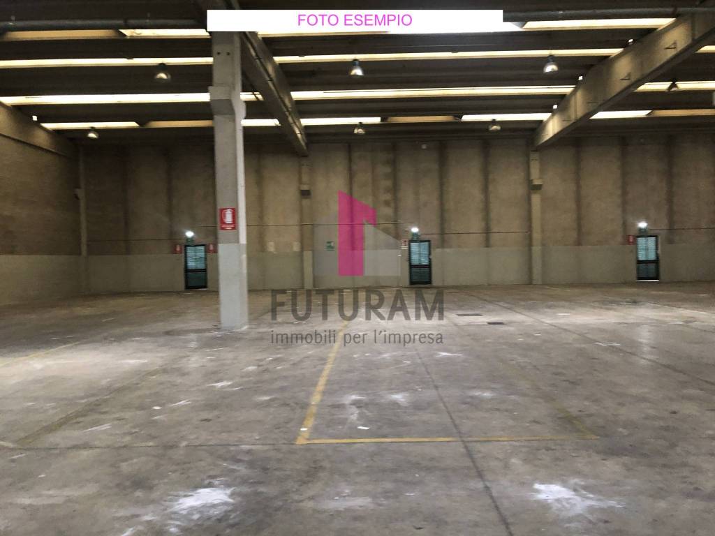 Immobile a Limena in Via Alessandro Volta - Foto 4