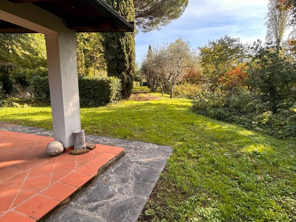 Villa a Palestrina in Via Taglie le Grotte - Foto 5