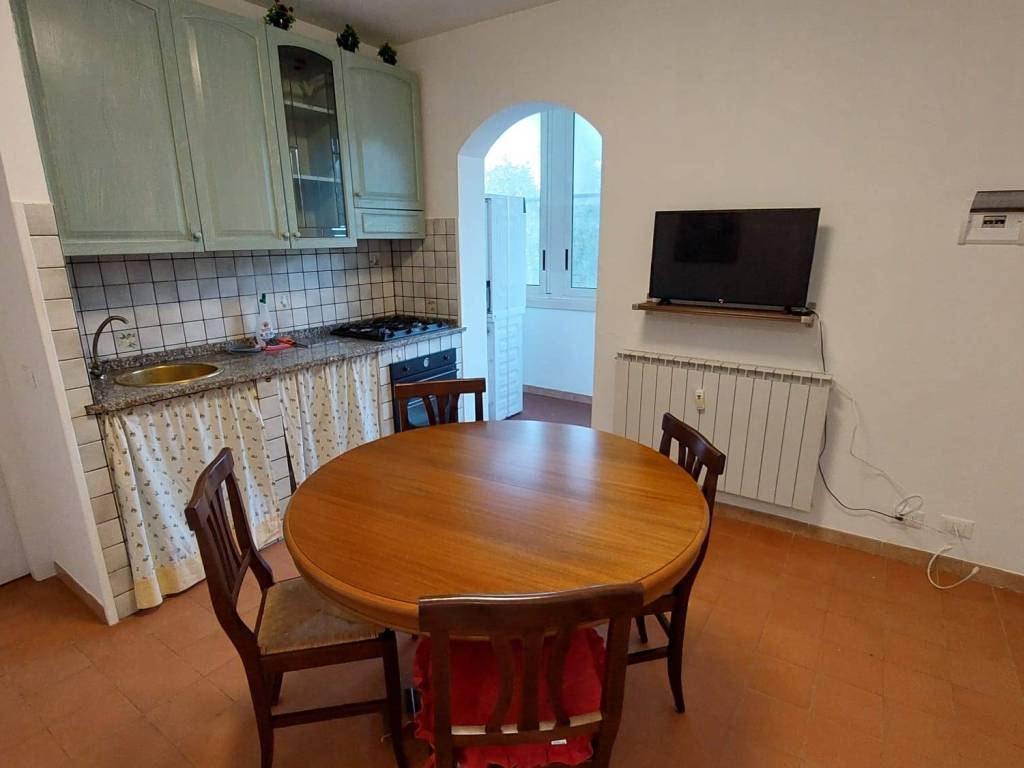 Appartamento a Pisa in Via Italo Simon - Foto 2