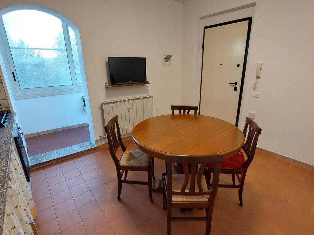 Appartamento a Pisa in Via Italo Simon - Foto 3