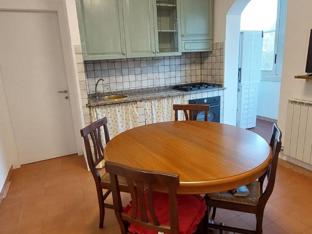 Appartamento a Pisa in Via Italo Simon - Foto 4