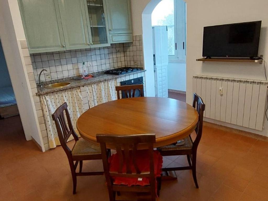 Appartamento a Pisa in Via Italo Simon - Foto 5