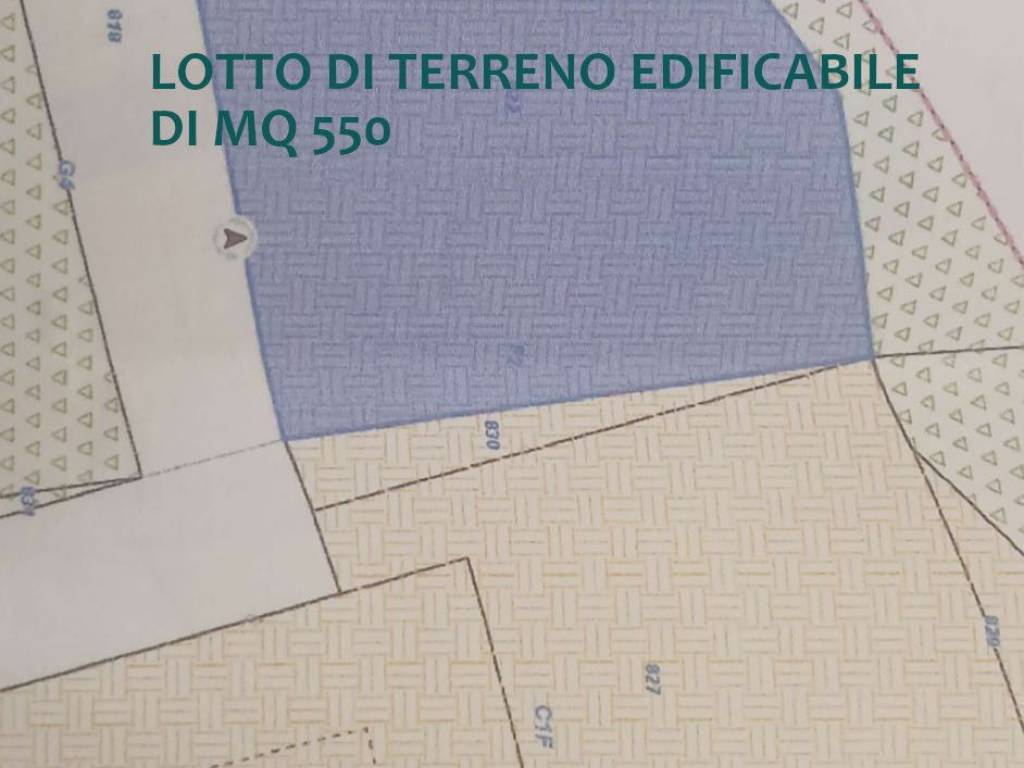 Terreno a Teramo in Contrada Villa Vomano - Foto 2