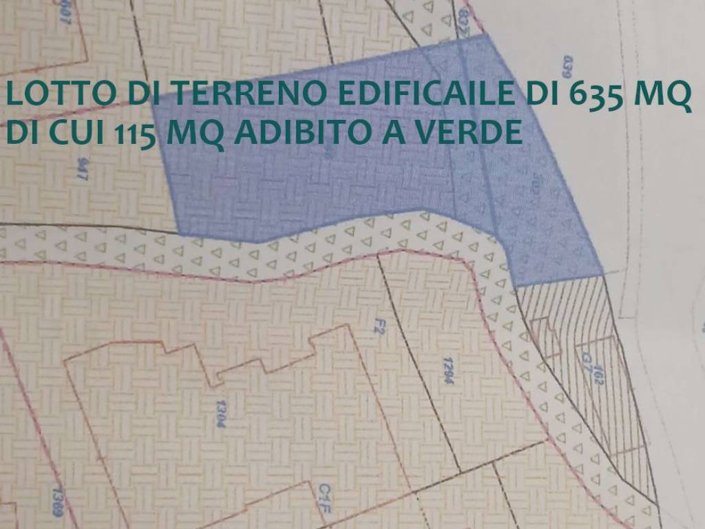 Terreno a Teramo in Contrada Villa Vomano - Foto 4
