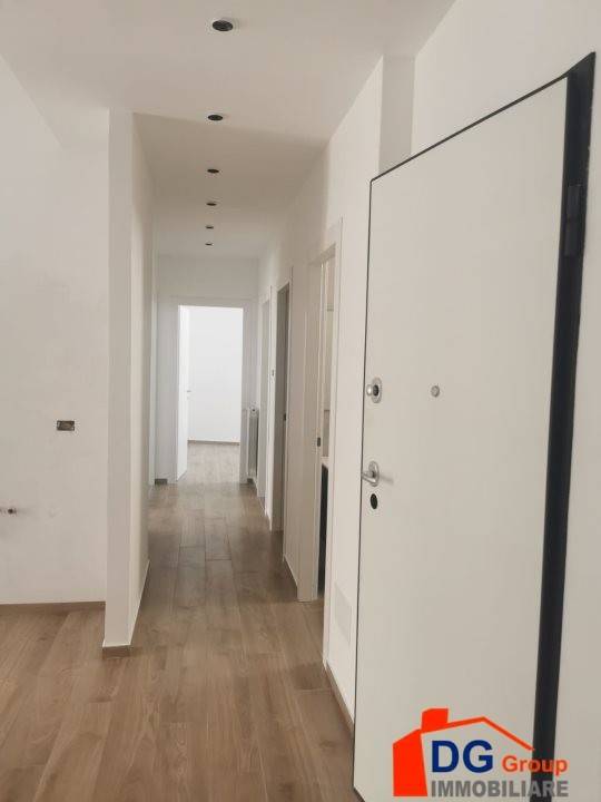 Appartamento a Alcamo - Foto 2