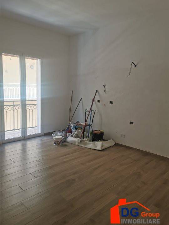 Appartamento a Alcamo - Foto 3