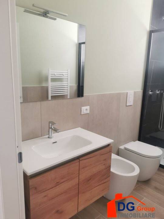 Appartamento a Alcamo - Foto 4