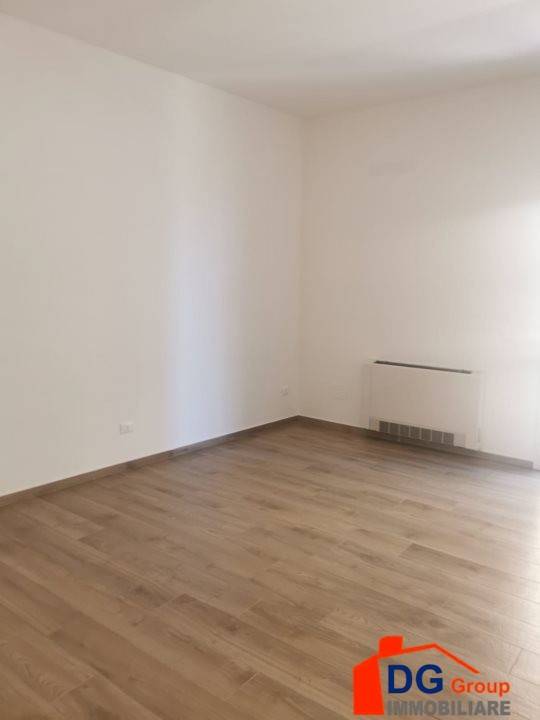 Appartamento a Alcamo - Foto 5