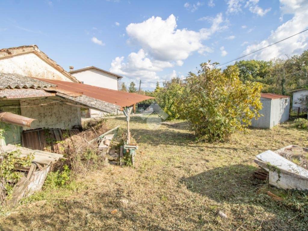 Casa indipendente a Greccio in Via collemare, 24 - Foto 3