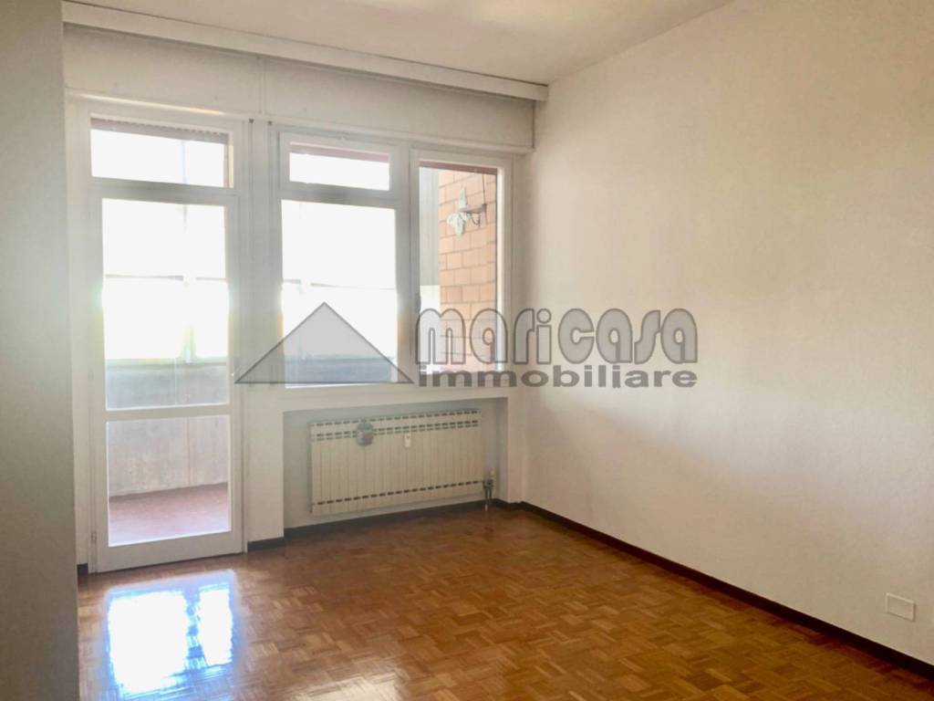 Appartamento a Ferrara in Via Germoglio - Foto 3