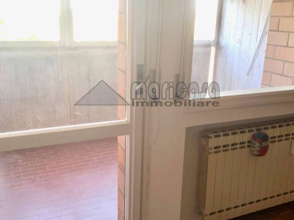 Appartamento a Ferrara in Via Germoglio - Foto 4