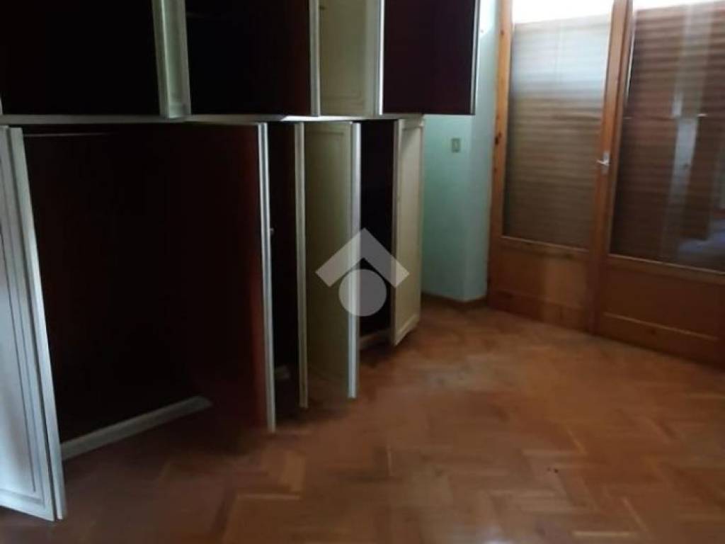 Appartamento a Olevano romano in Via San Francesco D'Assisi, 101 - Foto 2