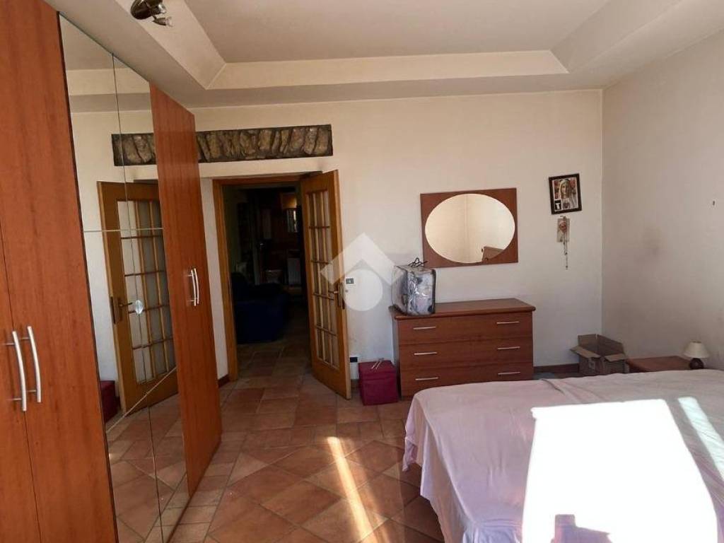 Appartamento a Olevano romano in Via Piave, 9 - Foto 2