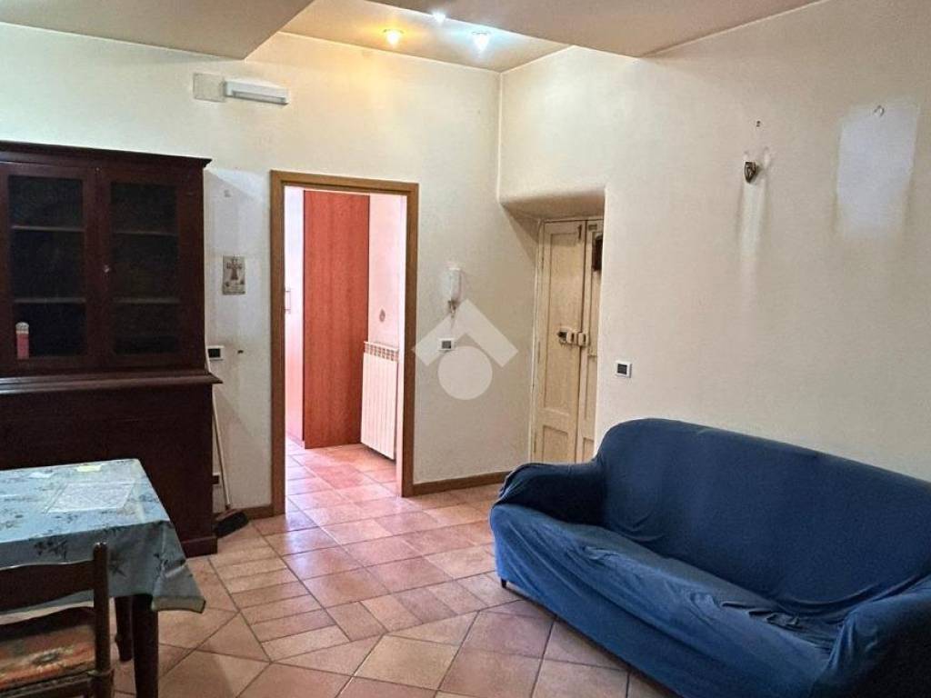 Appartamento a Olevano romano in Via Piave, 9 - Foto 3
