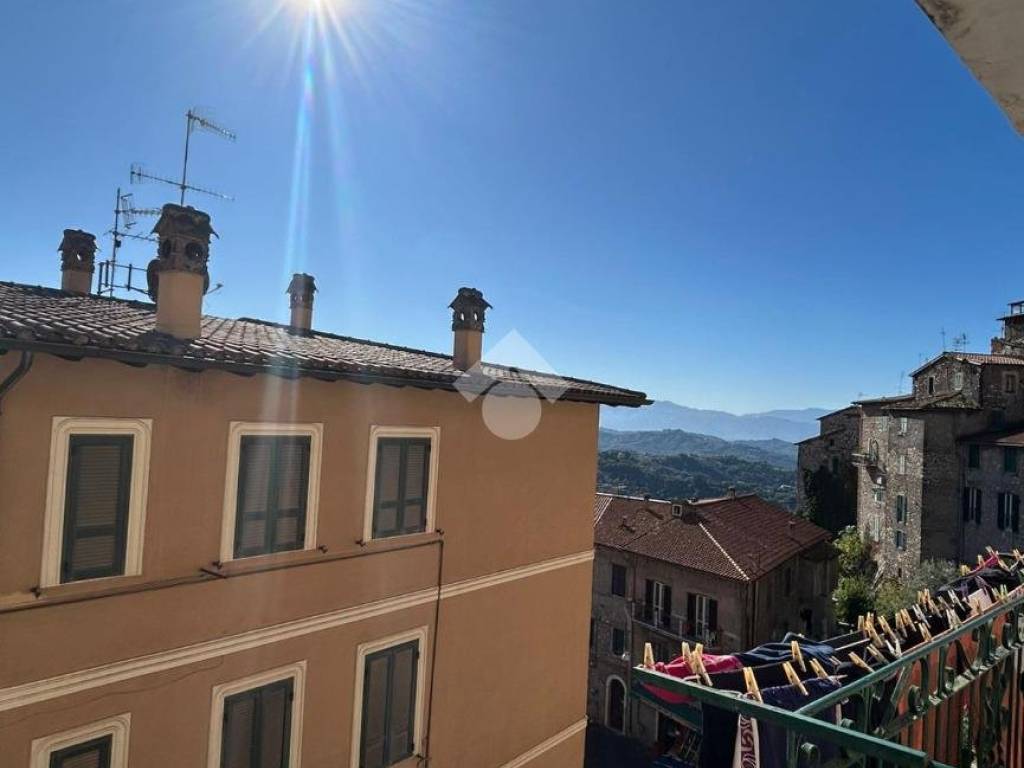 Appartamento a Olevano romano in Via Piave, 9 - Foto 4